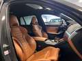 BMW 340 Touring M340D XDRIVE *FULL_SIEG-CH_CARPLAY* Grau - thumbnail 10