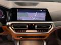 BMW 340 Touring M340D XDRIVE *FULL_SIEG-CH_CARPLAY* Grau - thumbnail 17