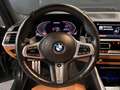 BMW 340 Touring M340D XDRIVE *FULL_SIEG-CH_CARPLAY* Grau - thumbnail 13