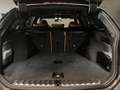 BMW 340 Touring M340D XDRIVE *FULL_SIEG-CH_CARPLAY* Grau - thumbnail 28