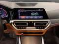 BMW 340 Touring M340D XDRIVE *FULL_SIEG-CH_CARPLAY* Grau - thumbnail 20