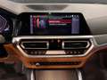 BMW 340 Touring M340D XDRIVE *FULL_SIEG-CH_CARPLAY* Grau - thumbnail 18
