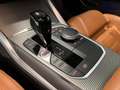 BMW 340 Touring M340D XDRIVE *FULL_SIEG-CH_CARPLAY* Grau - thumbnail 24