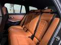 BMW 340 Touring M340D XDRIVE *FULL_SIEG-CH_CARPLAY* Grau - thumbnail 9