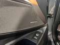 BMW 340 Touring M340D XDRIVE *FULL_SIEG-CH_CARPLAY* Grau - thumbnail 26