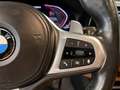 BMW 340 Touring M340D XDRIVE *FULL_SIEG-CH_CARPLAY* Grau - thumbnail 15
