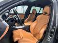 BMW 340 Touring M340D XDRIVE *FULL_SIEG-CH_CARPLAY* Grau - thumbnail 8