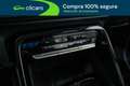 Citroen C3 1.2 Hybrid S&S Max 110 e-DCS6 Negro - thumbnail 27