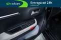 Citroen C3 1.2 Hybrid S&S Max 110 e-DCS6 Negro - thumbnail 18