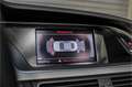 Audi A5 Cabriolet 1.8 TFSI 170PK AUT S-Line |Xenon|Leder|1 Schwarz - thumbnail 14
