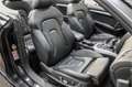 Audi A5 Cabriolet 1.8 TFSI 170PK AUT S-Line |Xenon|Leder|1 Schwarz - thumbnail 35