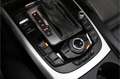 Audi A5 Cabriolet 1.8 TFSI 170PK AUT S-Line |Xenon|Leder|1 Schwarz - thumbnail 29