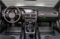Audi A5 Cabriolet 1.8 TFSI 170PK AUT S-Line |Xenon|Leder|1 Schwarz - thumbnail 9