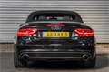 Audi A5 Cabriolet 1.8 TFSI 170PK AUT S-Line |Xenon|Leder|1 Schwarz - thumbnail 5