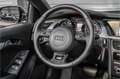 Audi A5 Cabriolet 1.8 TFSI 170PK AUT S-Line |Xenon|Leder|1 Schwarz - thumbnail 11