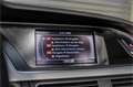 Audi A5 Cabriolet 1.8 TFSI 170PK AUT S-Line |Xenon|Leder|1 Schwarz - thumbnail 16