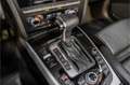 Audi A5 Cabriolet 1.8 TFSI 170PK AUT S-Line |Xenon|Leder|1 Schwarz - thumbnail 31