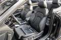 Audi A5 Cabriolet 1.8 TFSI 170PK AUT S-Line |Xenon|Leder|1 Schwarz - thumbnail 19