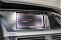 Audi A5 Cabriolet 1.8 TFSI 170PK AUT S-Line |Xenon|Leder|1 Schwarz - thumbnail 17