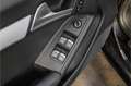 Audi A5 Cabriolet 1.8 TFSI 170PK AUT S-Line |Xenon|Leder|1 Schwarz - thumbnail 22