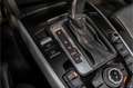Audi A5 Cabriolet 1.8 TFSI 170PK AUT S-Line |Xenon|Leder|1 Schwarz - thumbnail 28