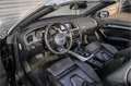 Audi A5 Cabriolet 1.8 TFSI 170PK AUT S-Line |Xenon|Leder|1 Schwarz - thumbnail 8