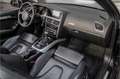 Audi A5 Cabriolet 1.8 TFSI 170PK AUT S-Line |Xenon|Leder|1 Schwarz - thumbnail 10