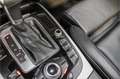 Audi A5 Cabriolet 1.8 TFSI 170PK AUT S-Line |Xenon|Leder|1 Schwarz - thumbnail 30