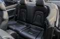 Audi A5 Cabriolet 1.8 TFSI 170PK AUT S-Line |Xenon|Leder|1 Schwarz - thumbnail 39