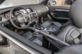 Audi A5 Cabriolet 1.8 TFSI 170PK AUT S-Line |Xenon|Leder|1 Schwarz - thumbnail 38
