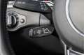 Audi A5 Cabriolet 1.8 TFSI 170PK AUT S-Line |Xenon|Leder|1 Schwarz - thumbnail 26