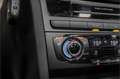 Audi A5 Cabriolet 1.8 TFSI 170PK AUT S-Line |Xenon|Leder|1 Schwarz - thumbnail 32