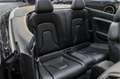 Audi A5 Cabriolet 1.8 TFSI 170PK AUT S-Line |Xenon|Leder|1 Schwarz - thumbnail 41