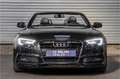 Audi A5 Cabriolet 1.8 TFSI 170PK AUT S-Line |Xenon|Leder|1 Schwarz - thumbnail 2