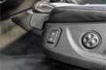 Audi A5 Cabriolet 1.8 TFSI 170PK AUT S-Line |Xenon|Leder|1 Schwarz - thumbnail 21