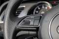 Audi A5 Cabriolet 1.8 TFSI 170PK AUT S-Line |Xenon|Leder|1 Schwarz - thumbnail 24
