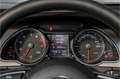 Audi A5 Cabriolet 1.8 TFSI 170PK AUT S-Line |Xenon|Leder|1 Schwarz - thumbnail 12