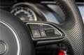 Audi A5 Cabriolet 1.8 TFSI 170PK AUT S-Line |Xenon|Leder|1 Schwarz - thumbnail 25