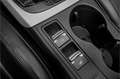 Audi A5 Cabriolet 1.8 TFSI 170PK AUT S-Line |Xenon|Leder|1 Schwarz - thumbnail 34