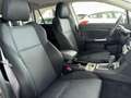 Subaru Levorg 1.6 dit GT-S Sport Style lineartronic - thumbnail 3