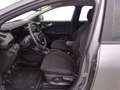 Ford Puma 1,0 EcoBoost Hybrid Titanium Silber - thumbnail 9