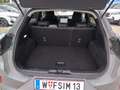Ford Puma 1,0 EcoBoost Hybrid Titanium Silber - thumbnail 16