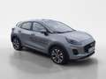 Ford Puma 1,0 EcoBoost Hybrid Titanium Silber - thumbnail 7