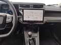 Ford Puma 1,0 EcoBoost Hybrid Titanium Silber - thumbnail 11