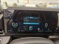 Ford Puma 1,0 EcoBoost Hybrid Titanium Silber - thumbnail 17