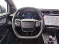 Ford Puma 1,0 EcoBoost Hybrid Titanium Silber - thumbnail 12