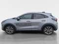 Ford Puma 1,0 EcoBoost Hybrid Titanium Silber - thumbnail 2