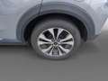 Ford Puma 1,0 EcoBoost Hybrid Titanium Silber - thumbnail 14