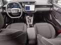 Ford Puma 1,0 EcoBoost Hybrid Titanium Silber - thumbnail 10