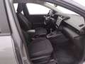 Ford Puma 1,0 EcoBoost Hybrid Titanium Silber - thumbnail 15